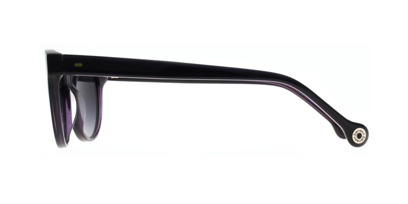 Anson Benson BF2020S0991 Sunglasses - Side View